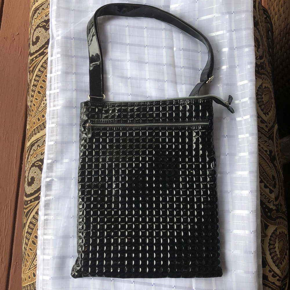 Cute Computer Bag - image 1